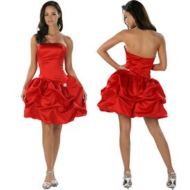 funky dresses funky dresses